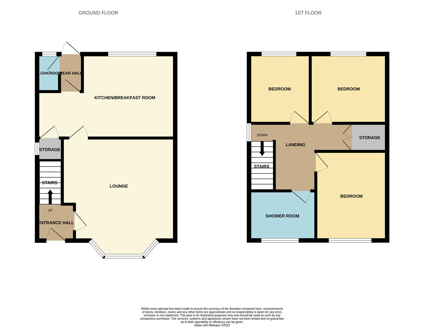 36whitehouseroad-High.jpg